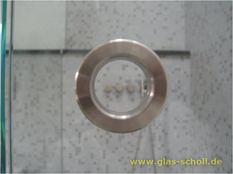 (c) 2006 www.Glas-Scholl.de